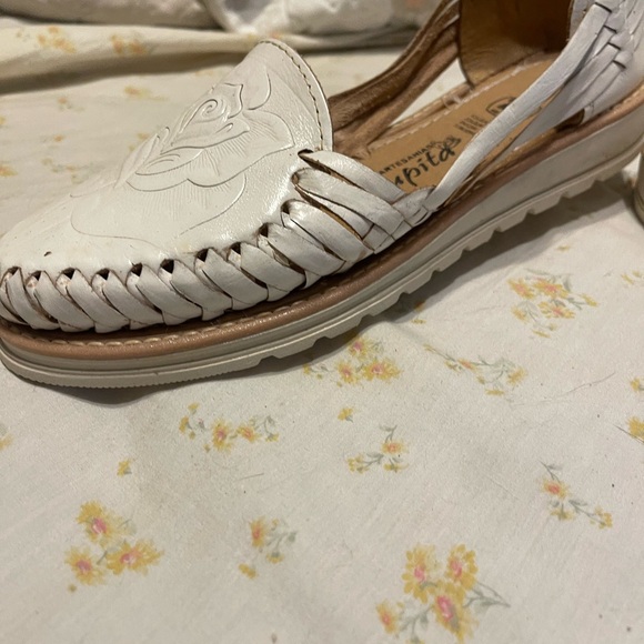 Beautiful flat - Picture 4 of 5